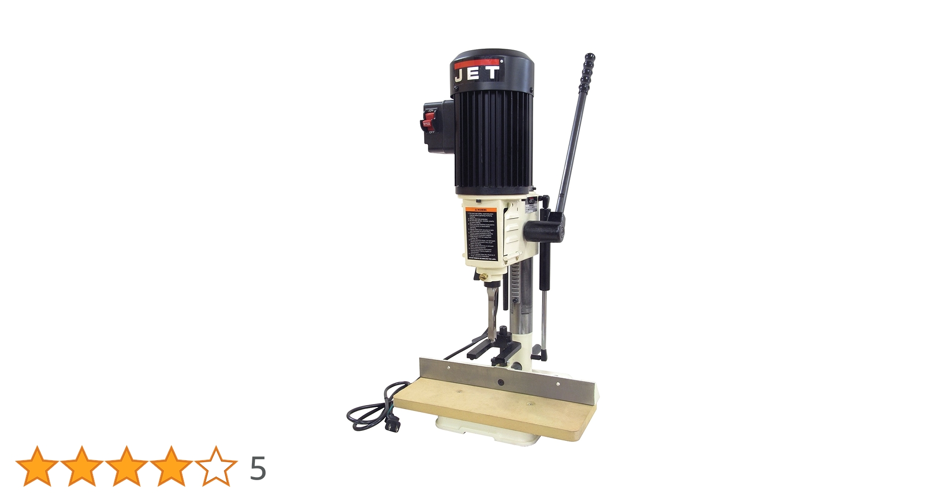 71Kr+TbOYoL.jpg_BO30,255,255,